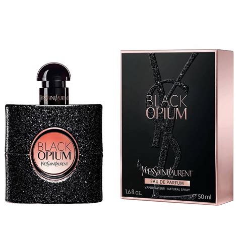 ysl black opium super shock|ysl black optimum 30ml superdrug.